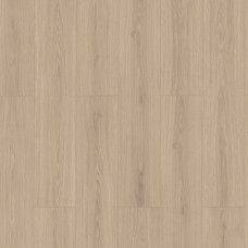 Виниловая плитка ПВХ Ceramin Nuva Eternal Click Natural Oak